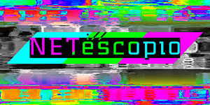 netescopio