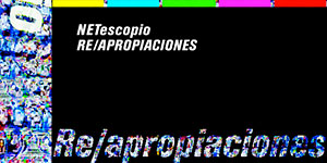 netescopio