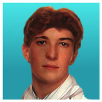 My desire is your desire