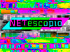 net art