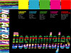 net art