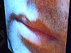 Gustavo Romano
